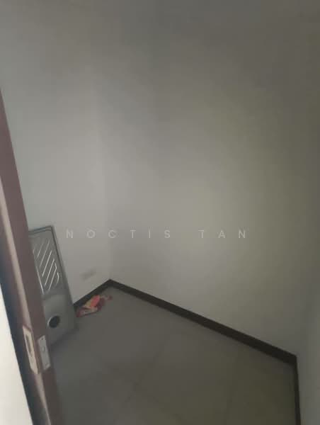 2-storey Terraced House for Rent in Puteri Harbour (Iskandar Puteri (Nusajaya)) - Noctis Tan - Interior - PropertyGuru.com.my