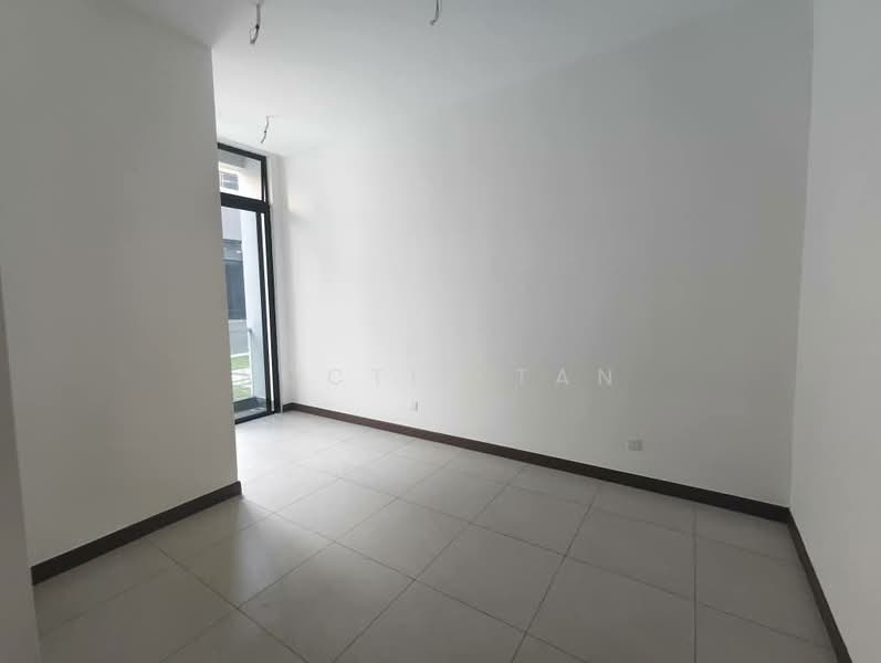 2-storey Terraced House for Rent in Puteri Harbour (Iskandar Puteri (Nusajaya)) - Noctis Tan - Interior - PropertyGuru.com.my