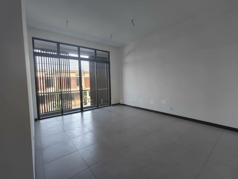 2-storey Terraced House for Rent in Puteri Harbour (Iskandar Puteri (Nusajaya)) - Noctis Tan - Interior - PropertyGuru.com.my
