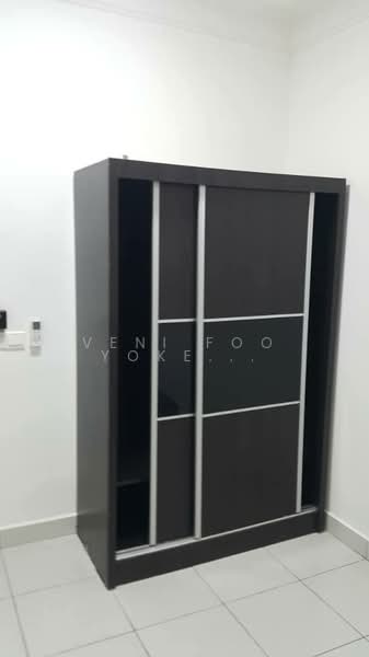 Pangsapuri untuk Disewa di De Kiara - Veni Foo Yoke Fuang - PropertyGuru.com.my