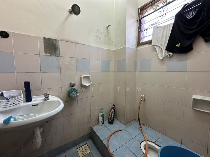 2-storey Terraced House for Sale in Bandar Mahkota Cheras (Cheras) - Lewis Tam - PropertyGuru.com.my