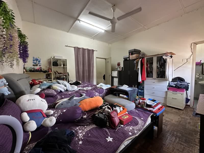 2-storey Terraced House for Sale in Bandar Mahkota Cheras (Cheras) - Lewis Tam - PropertyGuru.com.my