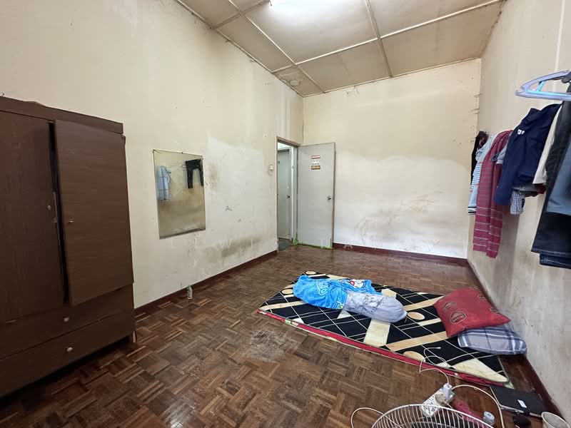 2-storey Terraced House for Sale in Bandar Mahkota Cheras (Cheras) - Lewis Tam - PropertyGuru.com.my