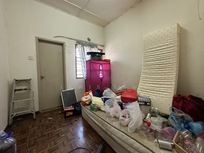 2-storey Terraced House for Sale in Bandar Mahkota Cheras (Cheras) - Lewis Tam - PropertyGuru.com.my