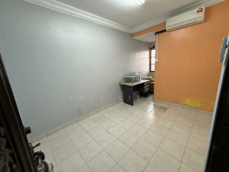Rumah Teres 2 Tingkat untuk Dijual di Bandar Damai Perdana (Cheras) - Joly Liew - Interior - PropertyGuru.com.my