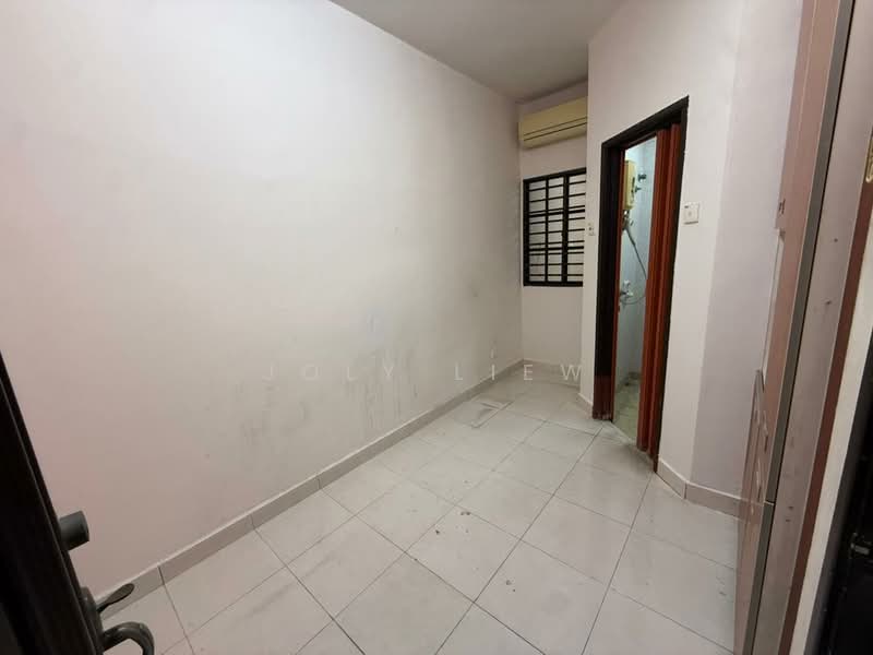Rumah Teres 2 Tingkat untuk Dijual di Bandar Damai Perdana (Cheras) - Joly Liew - Interior - PropertyGuru.com.my