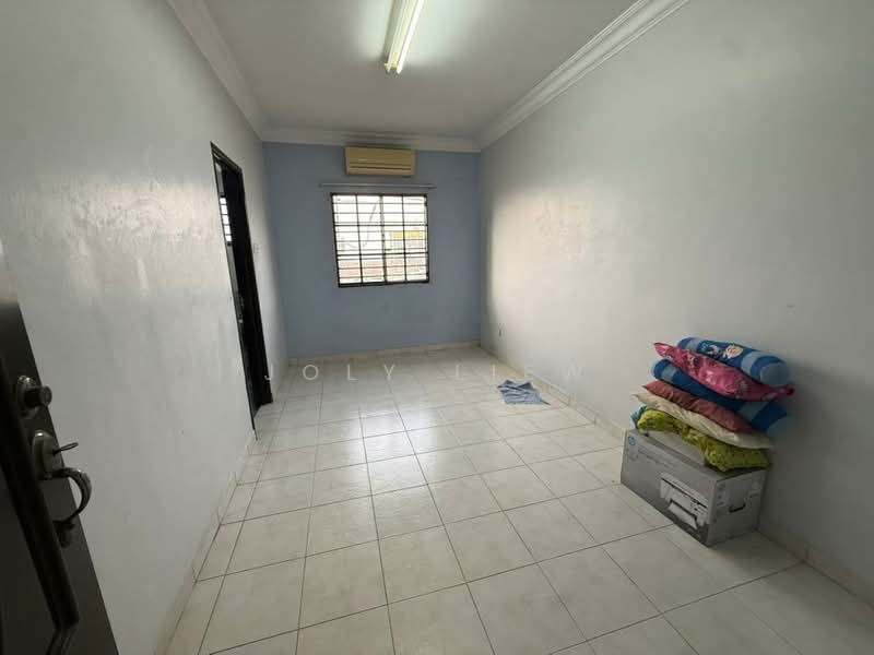 Rumah Teres 2 Tingkat untuk Dijual di Bandar Damai Perdana (Cheras) - Joly Liew - PropertyGuru.com.my