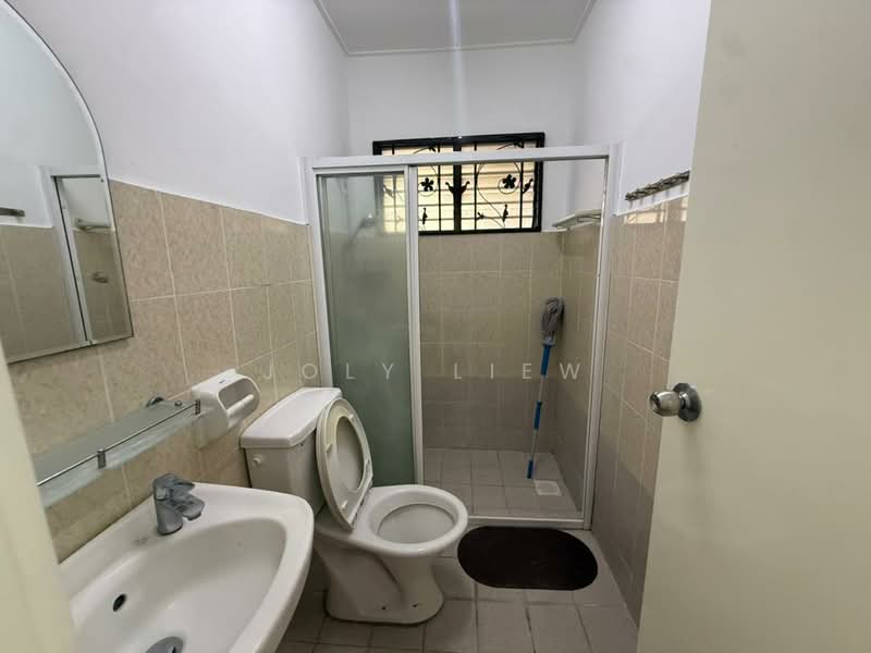 Rumah Teres 2 Tingkat untuk Dijual di Bandar Damai Perdana (Cheras) - Joly Liew - PropertyGuru.com.my