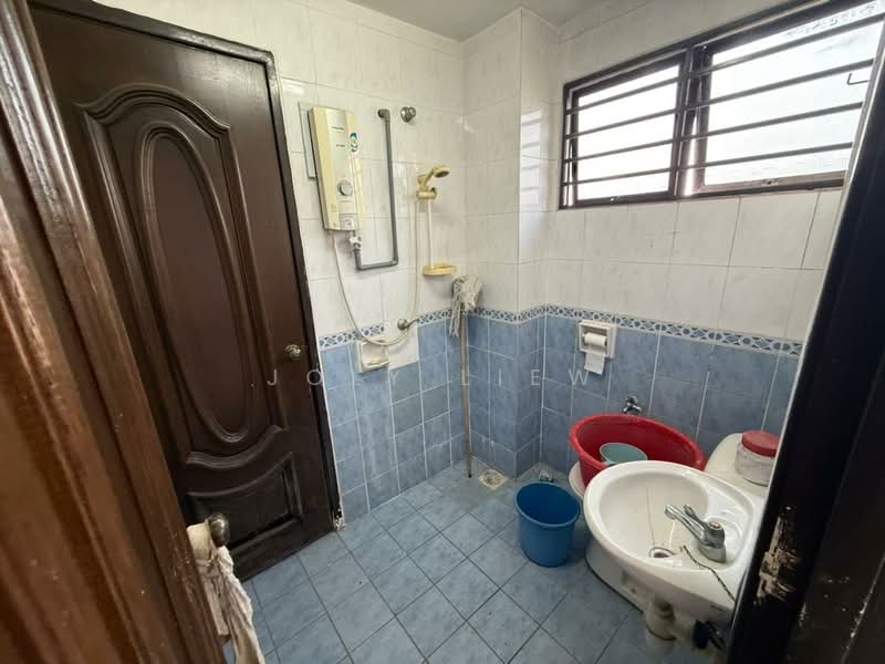 Rumah Teres 2 Tingkat untuk Dijual di Bandar Damai Perdana (Cheras) - Joly Liew - PropertyGuru.com.my