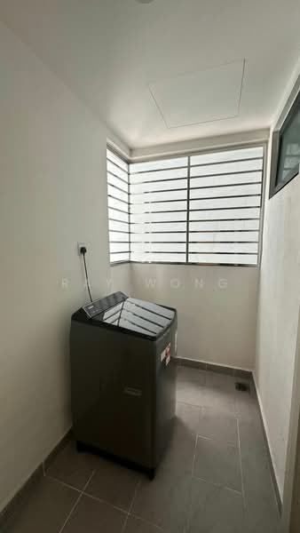 Servis Apartment untuk Disewa di Southkey Mosaic - Ray Wong - Interior - PropertyGuru.com.my