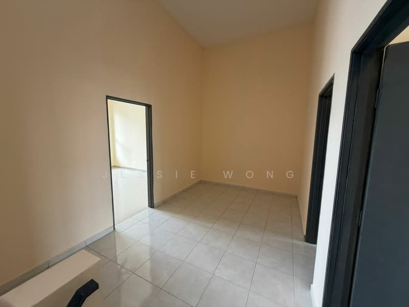 2-storey Terraced House for Sale in Bandar Tasik Puteri (Rawang) - Jessie Wong - Interior - PropertyGuru.com.my