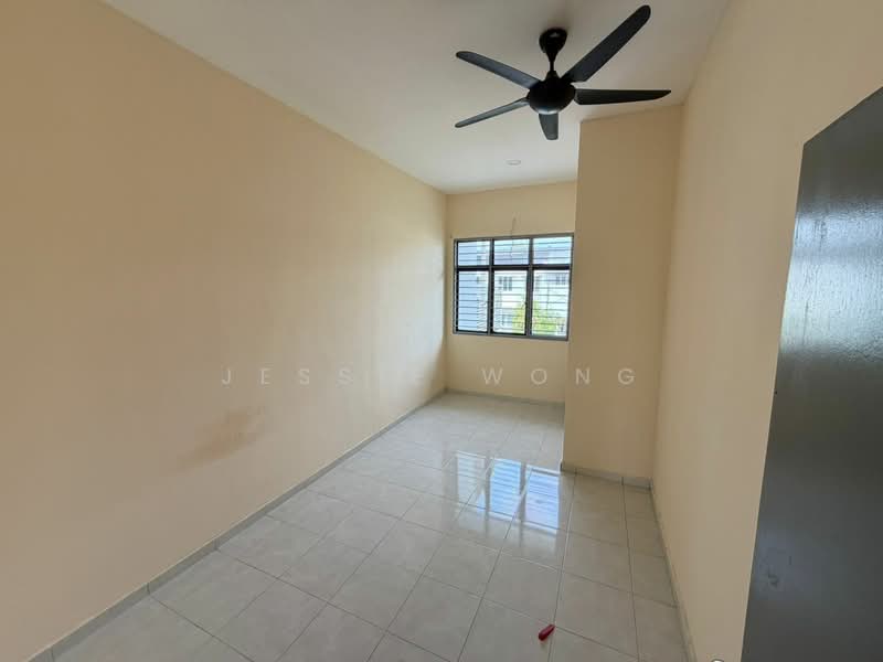 2-storey Terraced House for Sale in Bandar Tasik Puteri (Rawang) - Jessie Wong - Interior - PropertyGuru.com.my