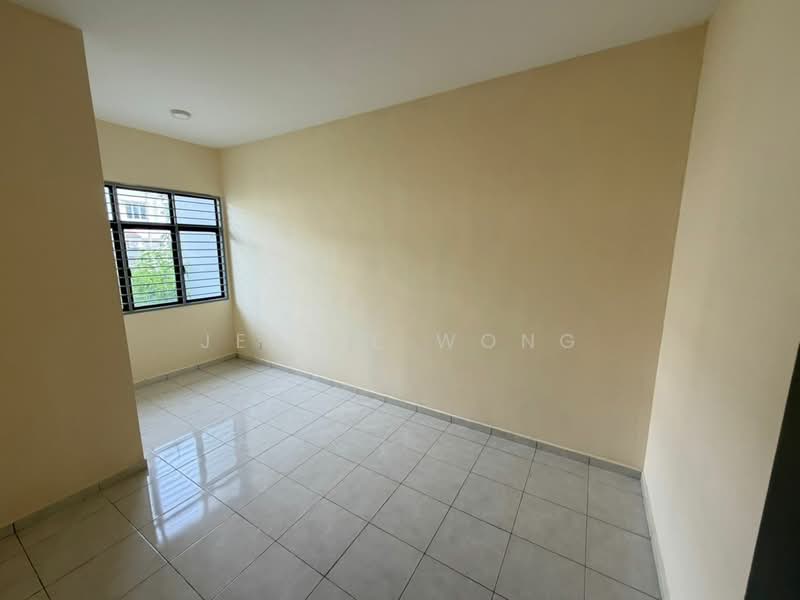 2-storey Terraced House for Sale in Bandar Tasik Puteri (Rawang) - Jessie Wong - Interior - PropertyGuru.com.my