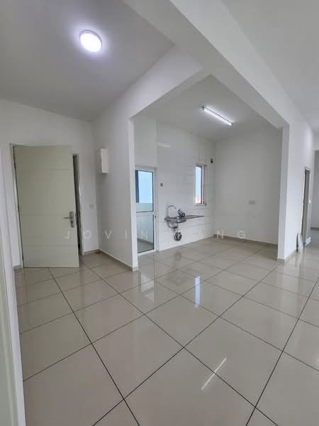 Condominium for Rent at Imperial Residences - Jovin Pang - PropertyGuru.com.my