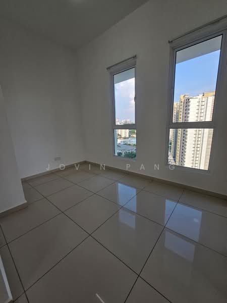 Condominium for Rent at Imperial Residences - Jovin Pang - PropertyGuru.com.my