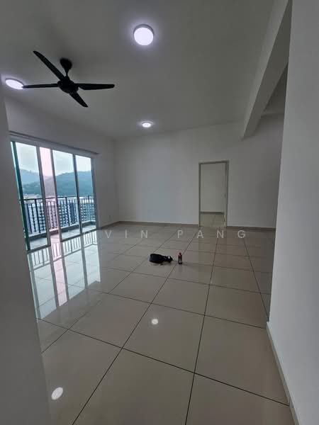 Condominium for Rent at Imperial Residences - Jovin Pang - PropertyGuru.com.my