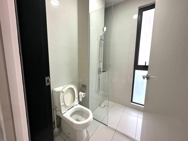 Cluster House for Sale in Sunway City Iskandar Puteri (Iskandar Puteri (Nusajaya)) - Wong Ouray - Bathroom - PropertyGuru.com.my