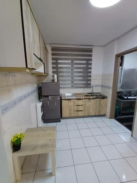 Kondominium untuk Dijual di Pantai Hillpark 2 - Nuraishah Binti Mohamed Azmi - PropertyGuru.com.my