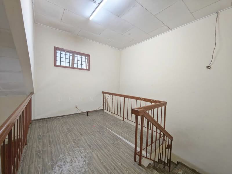 Semi-Detached House for Sale in Taman Megah Ria (Masai) - Bernice Gan - Interior - PropertyGuru.com.my