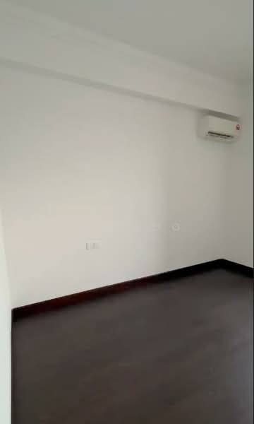 Servis Apartment untuk Dijual di R&F Princess Cove Phase 1 - Ben Foo - Interior - PropertyGuru.com.my