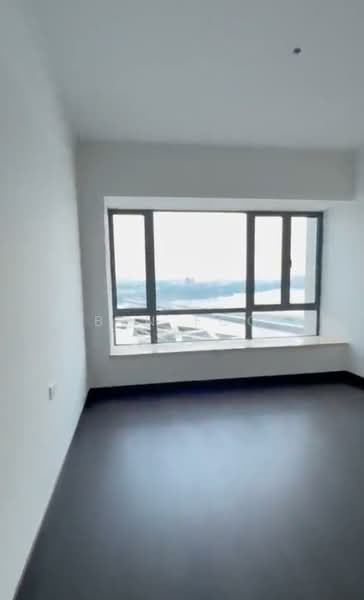 Servis Apartment untuk Dijual di R&F Princess Cove Phase 1 - Ben Foo - View - PropertyGuru.com.my