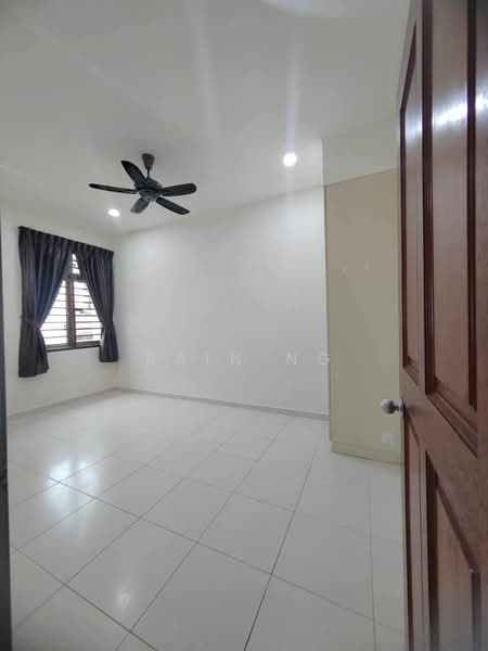 2-storey Terraced House for Rent in Taman Sutera Utama (Skudai) - Rain Ng - Interior - PropertyGuru.com.my