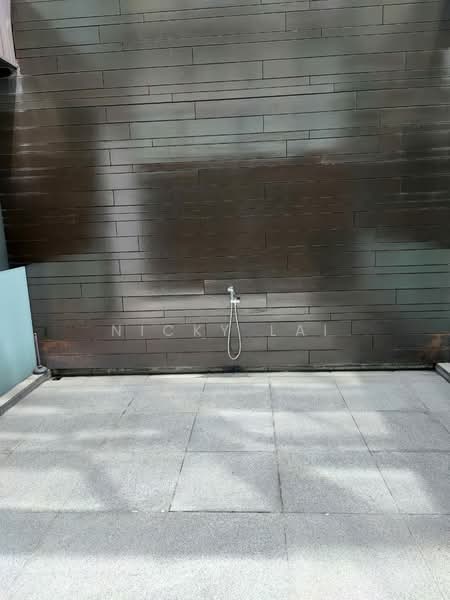 Service Residence for Sale at Clearwater Residences - Nicky Lai - PropertyGuru.com.my