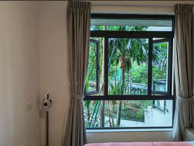 Kondominium untuk Dijual di Ataraxia Park @ Forest City - Linda . - View - PropertyGuru.com.my