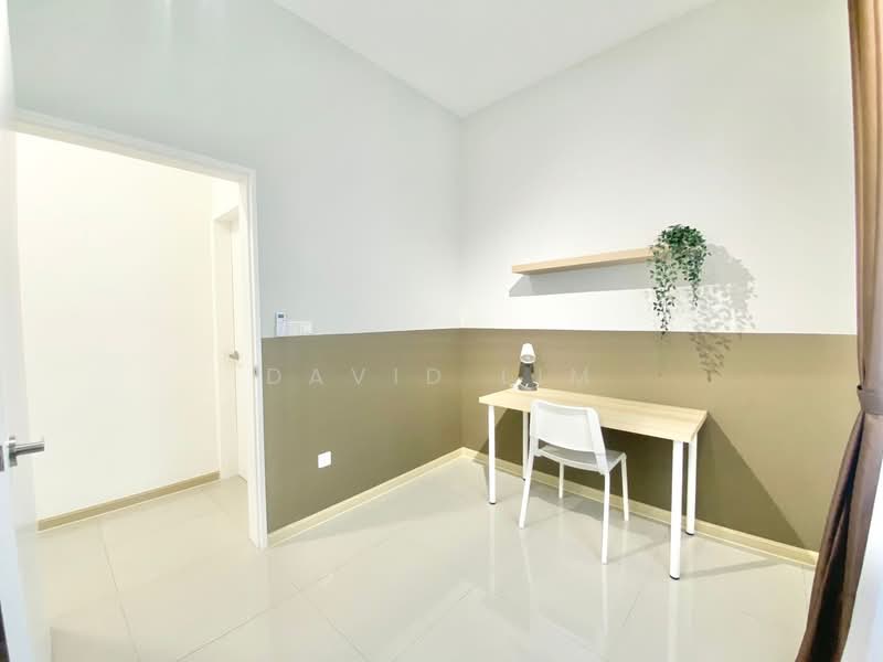 Kondominium untuk Disewa di d'Brightton - David Lim - Study - PropertyGuru.com.my