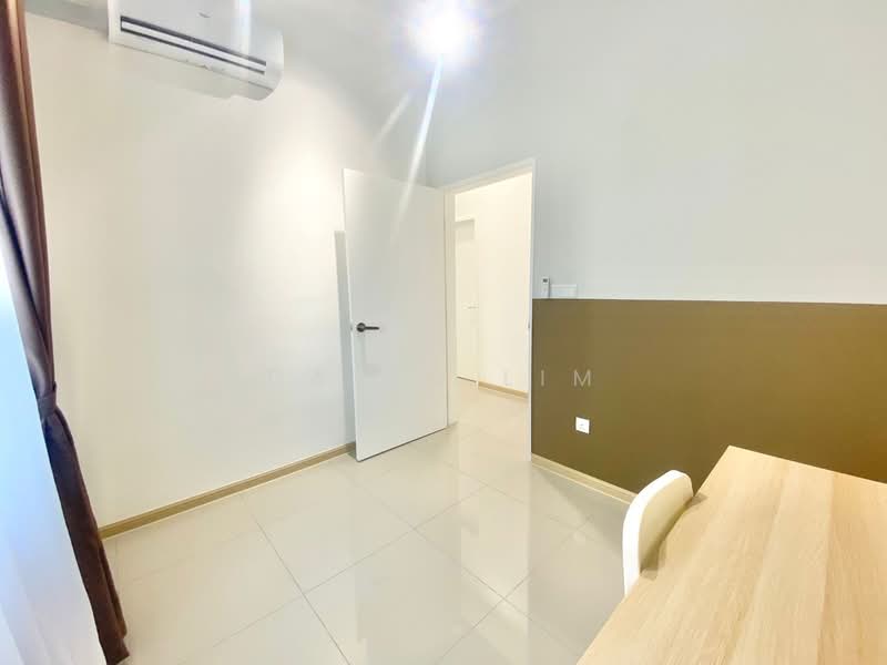 Kondominium untuk Disewa di d'Brightton - David Lim - Interior - PropertyGuru.com.my