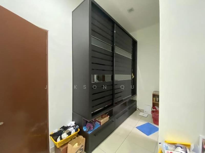 Rumah Teres untuk Dijual di Johor Bahru (Johor) - Jackson Quah - Interior - PropertyGuru.com.my