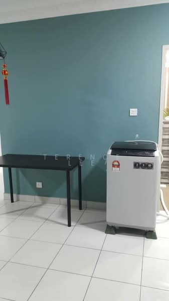 Pangsapuri untuk Disewa di De Kiara - Terence Lee - Interior - PropertyGuru.com.my