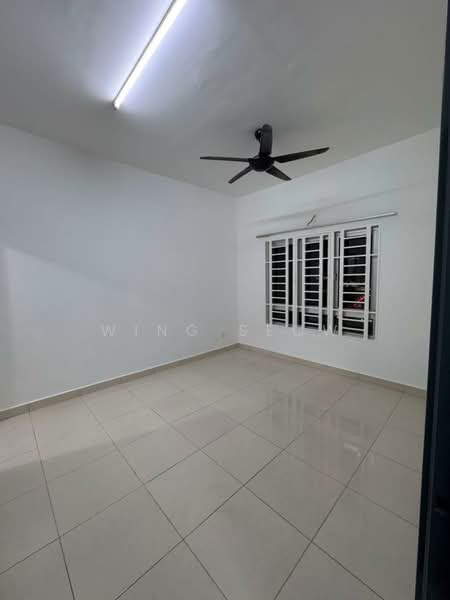 Servis Apartment untuk Dijual di Saville @ Kajang - Wing Seow - Interior - PropertyGuru.com.my