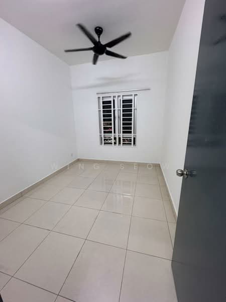 Servis Apartment untuk Dijual di Saville @ Kajang - Wing Seow - Interior - PropertyGuru.com.my