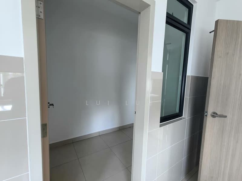 Rumah Kluster untuk Dijual di Iskandar Puteri (Nusajaya) (Johor) - Lui Lui - Interior - PropertyGuru.com.my