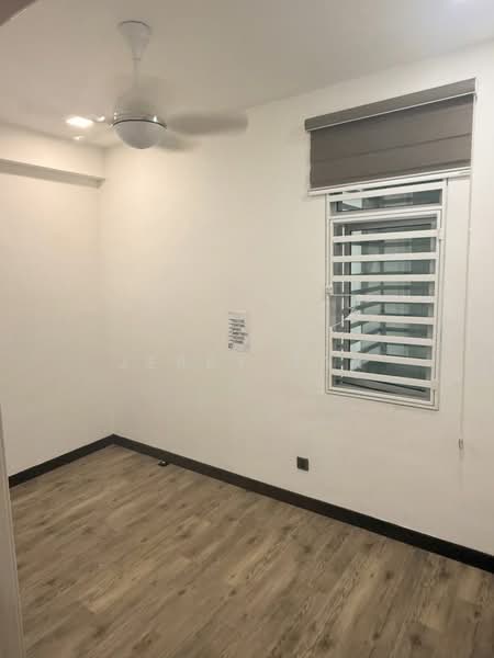 Condominium for Rent at The Peak Residences - Jerry Tan - Interior - PropertyGuru.com.my