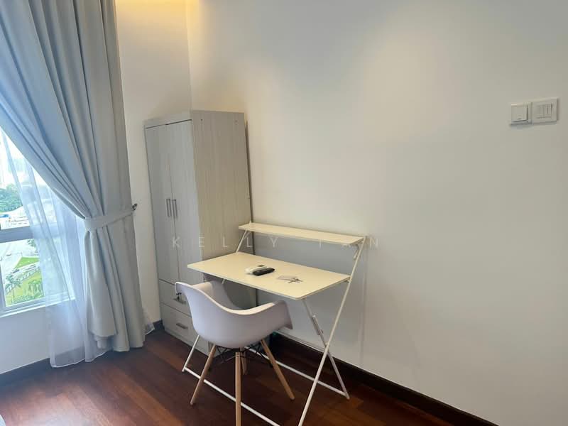 Condominium for Rent at Paraiso Residence @ The Earth - Kelly Tan - Interior - PropertyGuru.com.my