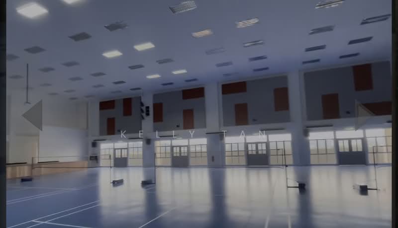 Condominium for Rent at Paraiso Residence @ The Earth - Kelly Tan - Interior - PropertyGuru.com.my