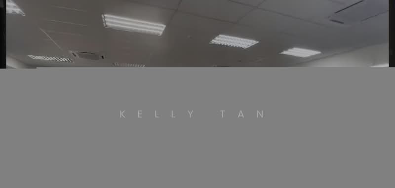 Condominium for Rent at Paraiso Residence @ The Earth - Kelly Tan - Interior - PropertyGuru.com.my