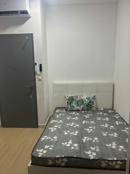 Service Residence for Rent at M Arisa - Leon Fang - PropertyGuru.com.my