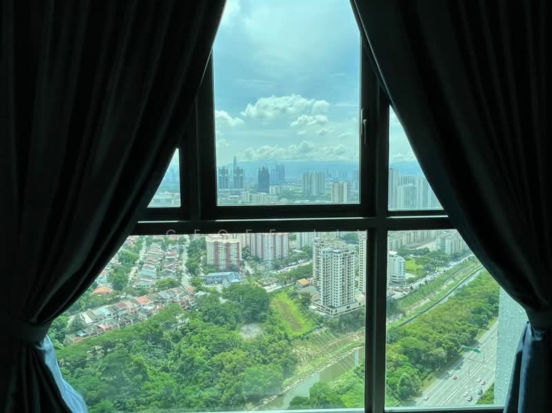Condominium for Sale at The Hermington - Geoff Lim - View - PropertyGuru.com.my