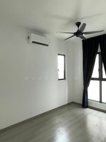 Condominium for Sale at The Hermington - Geoff Lim - Interior - PropertyGuru.com.my