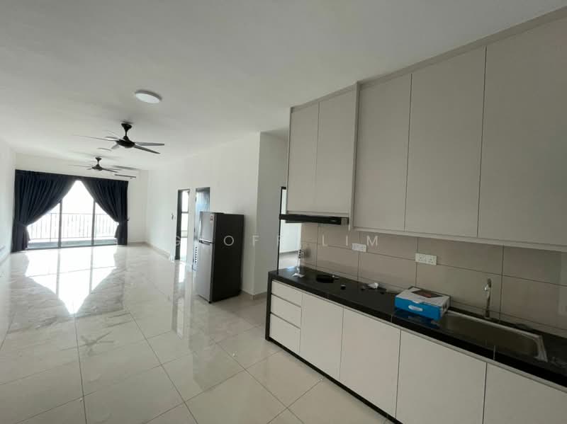 Condominium for Sale at The Hermington - Geoff Lim - Kitchen - PropertyGuru.com.my