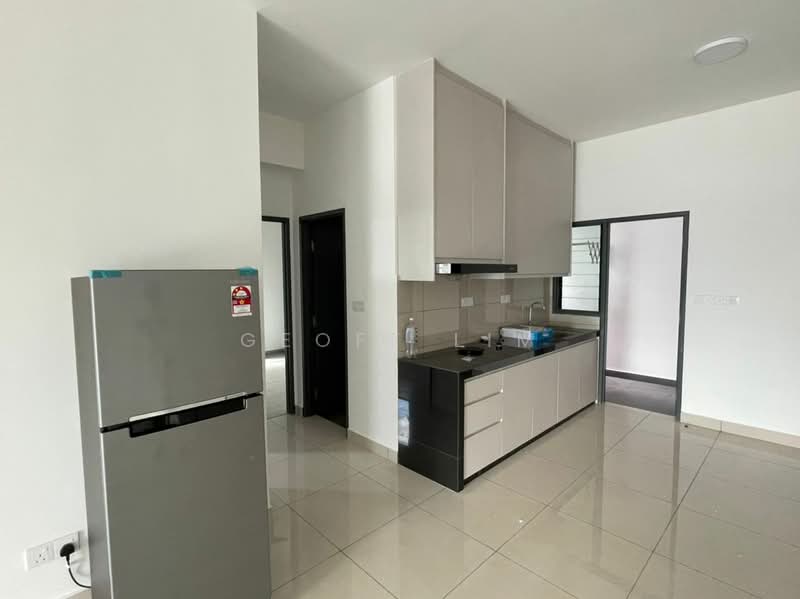 Condominium for Sale at The Hermington - Geoff Lim - Kitchen - PropertyGuru.com.my