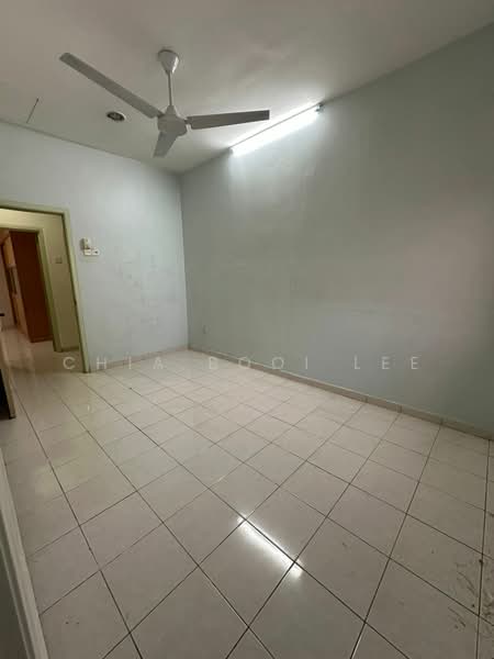 2-storey Terraced House for Sale in Kajang (Selangor) - Chia Booi Lee - Interior - PropertyGuru.com.my