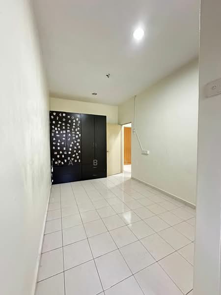 2-storey Terraced House for Sale in Kajang (Selangor) - Chia Booi Lee - Interior - PropertyGuru.com.my