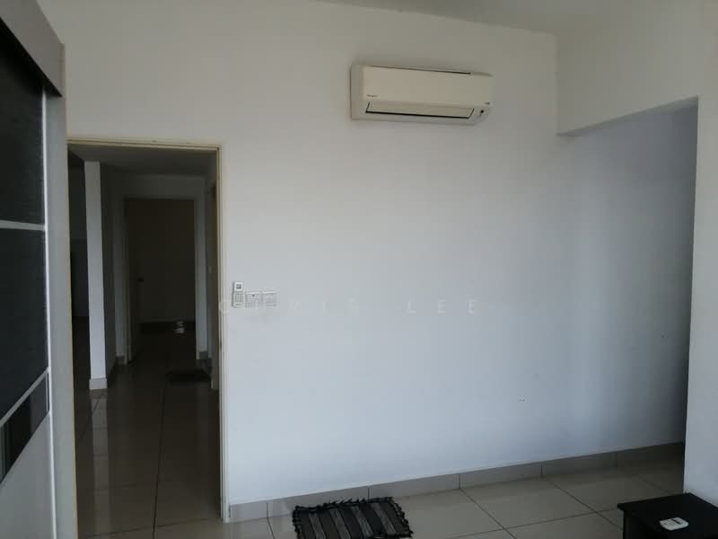 Condominium for Rent at Simfoni 1 - Chris Lee - Interior - PropertyGuru.com.my