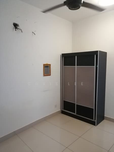 Condominium for Rent at Simfoni 1 - Chris Lee - Interior - PropertyGuru.com.my