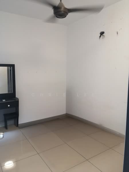 Condominium for Rent at Simfoni 1 - Chris Lee - Interior - PropertyGuru.com.my