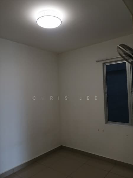 Condominium for Rent at Simfoni 1 - Chris Lee - Interior - PropertyGuru.com.my